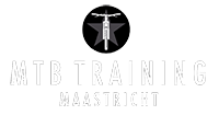 MTB Training Maastricht