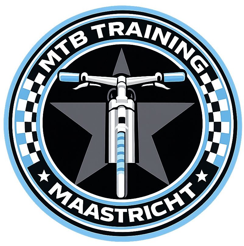 MTB Training Maastricht