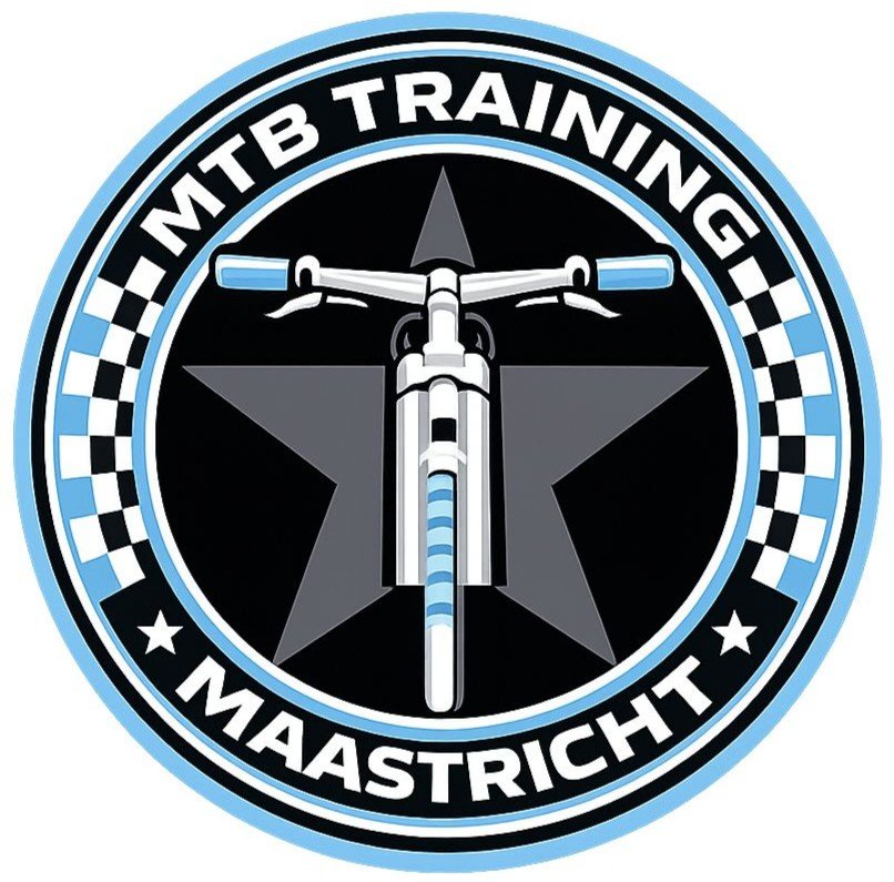 MTB Training Maastricht